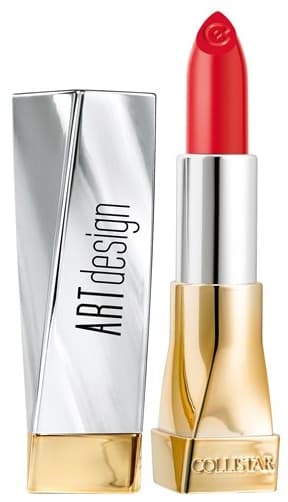 Rossetto art design 13 corallo 3,5 ml