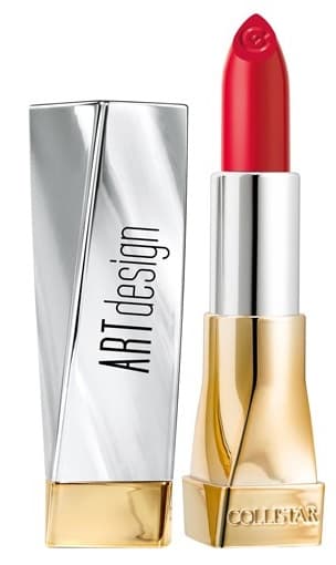 Rossetto art design 14 passione 3,5 ml