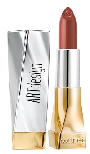 Rossetto art design 4 castagna 3,5 ml