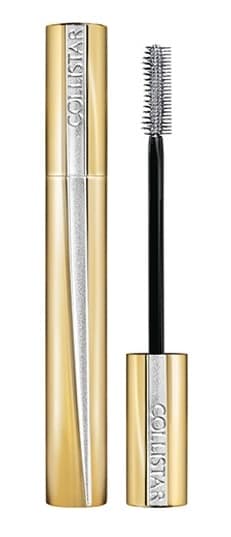 COLL MASC PARTY LOOK 3 IN 1