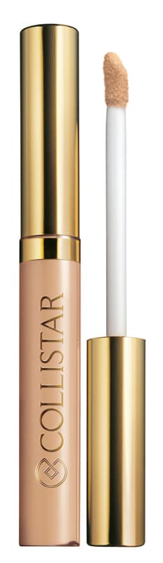 Correttore effetto lifting 4 5 ml