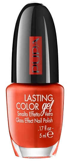 Lasting Color Gel - Smalto 45 Jet Set Party