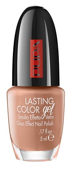 lasting color smalto gel n 99