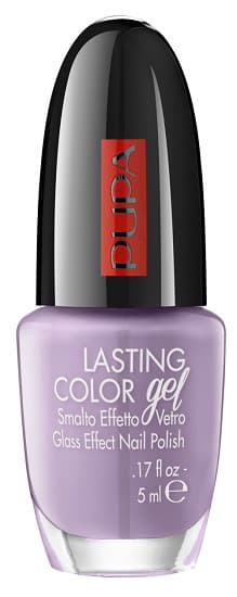 lasting color smalto gel n 106