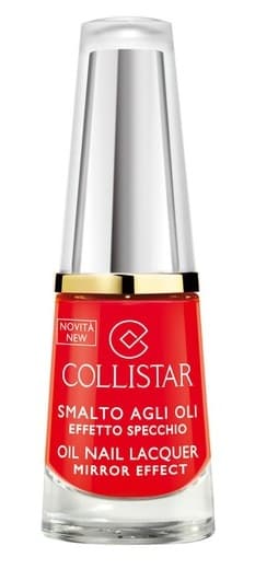 Smalto oli 309 mandarino