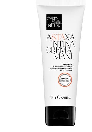 DDP CREMA MANI NUTR.LEVIGANTE 75ML
