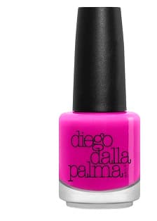Diego Dalla Palma Smalto per Unghie Girls Night Out N.219