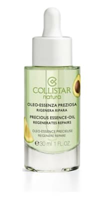 Oleo-essenza preziosa 30 ml
