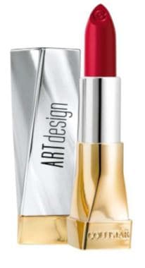 Rossetto art design mat 6 rosso diva