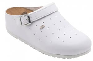 CLOG SOPHY SYNTHETIC D BI 35
