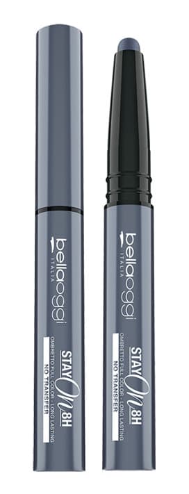 BELLA OGGI OMBR.ULTRA PIGMENT.09