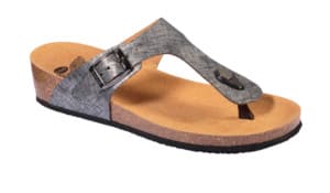 GANDIA SYNT ANTIQ LAM SILVER37