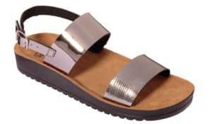 CYNTHIA SANDAL MIRROR S PEWT36