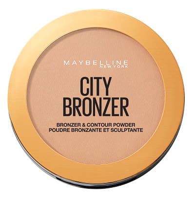 MAYB CIPRIA CITY BRONZE 200