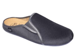 FELCE MICROF BIS M ANTHRACIT45