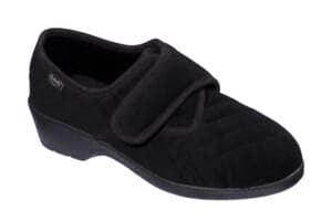 AGNES WINT EMBO MICROF W BLK40