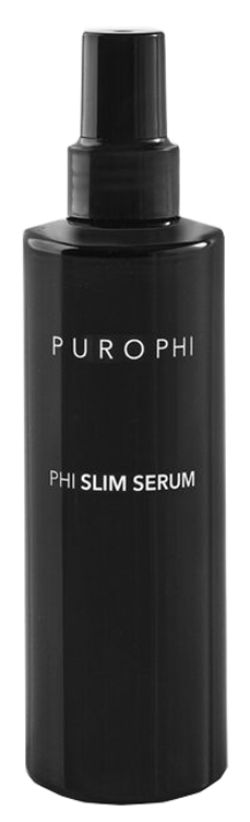 Phi Slim Serum 250 Ml