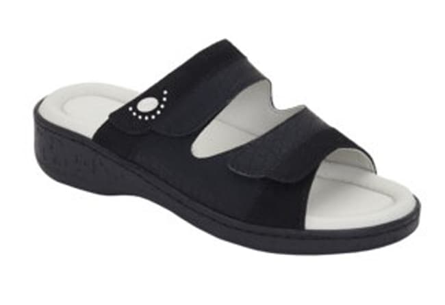 MARINELLA Woman Black Mis 41