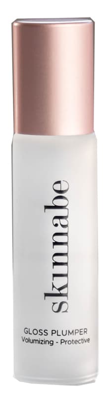 SKINNABE GLOSS PLUMPER 10 ML