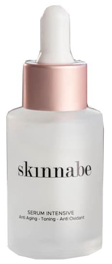 SKINNABE SIERO INTENSIVO 30 ML