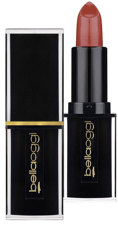 Bella oggi kiss affair creamy rossetto stick 01