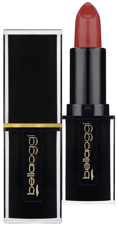 Bella oggi kiss affair creamy rossetto stick 02