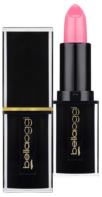 Bella oggi kiss affair creamy rossetto stick 03