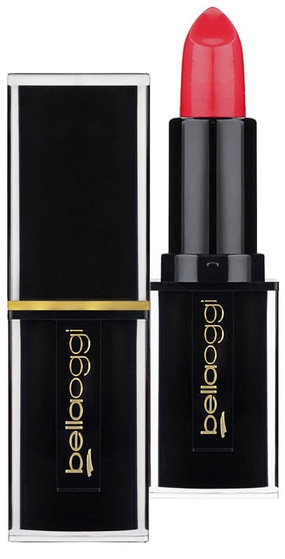 Bella oggi kiss affair creamy rossetto stick 06