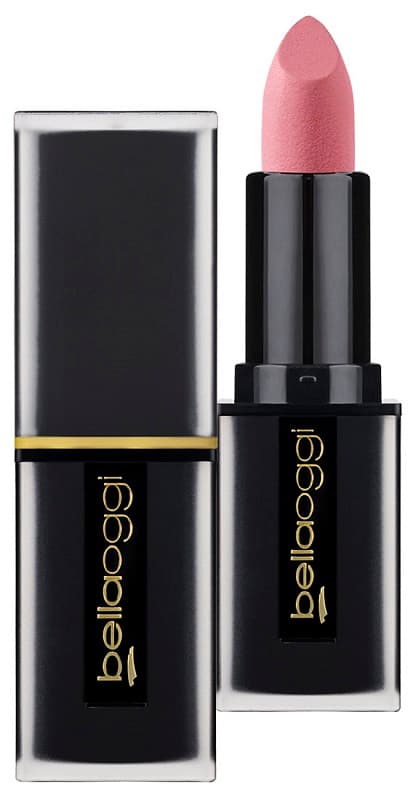 BELLA OGGI KISS AFFAIR MAT 001