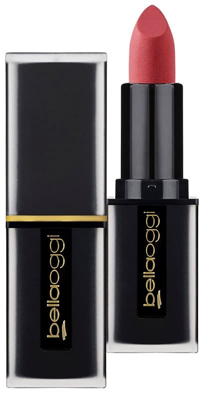 Bella oggi kiss affair matte rossetto stick 02