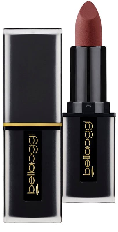Bella oggi kiss affair matte rossetto stick 03