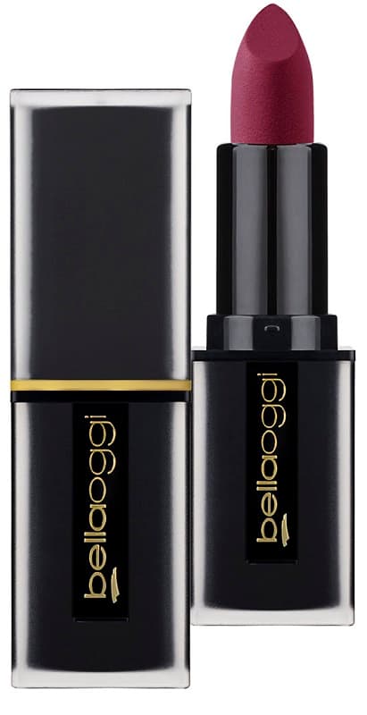 Bella oggi kiss affair matte rossetto stick 04