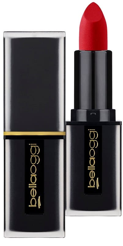 Bella oggi kiss affair matte rossetto stick 05