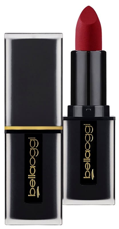Bella oggi kiss affair matte rossetto stick 06
