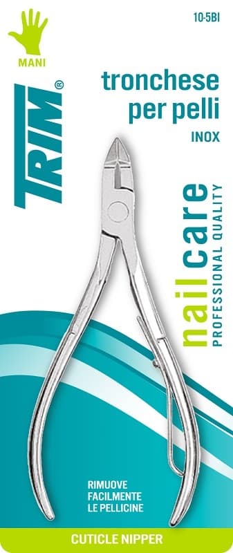 10-5 bi tronchese pelli inox