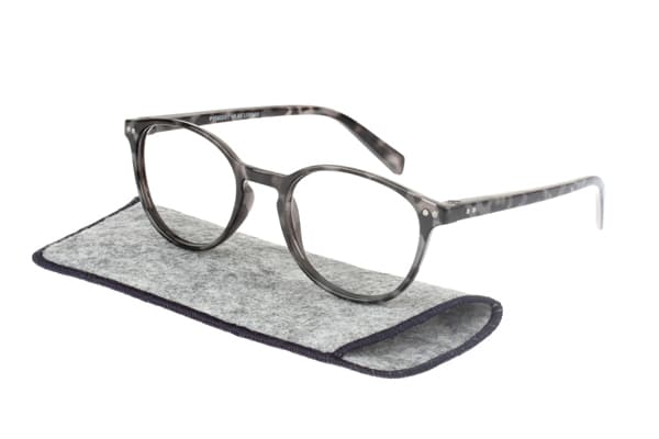 ALVITA OCCH LETT GABRY +3,00