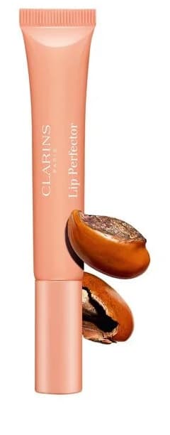 CLA ECLAT MINUTE LEVRES 02