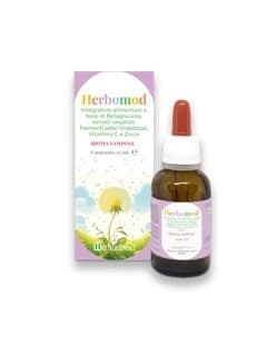 Herbomod 30ml