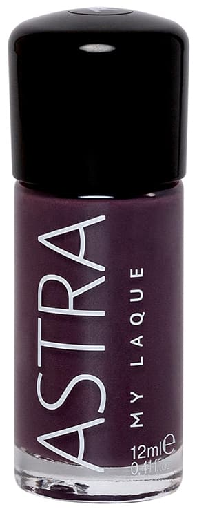 ASTRA SMALTO MY LAQUE U/GLOSSY 79