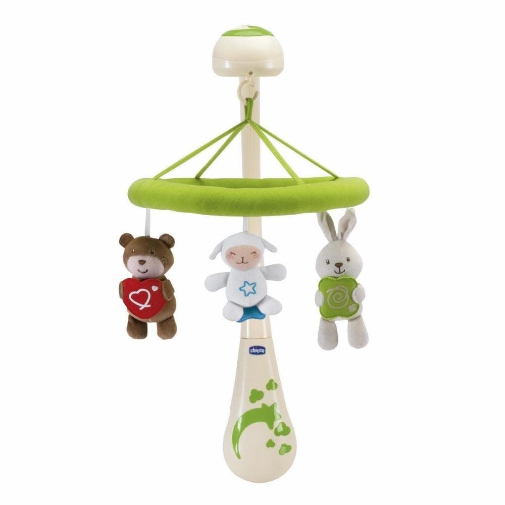 Giostrina Sweet Dreams