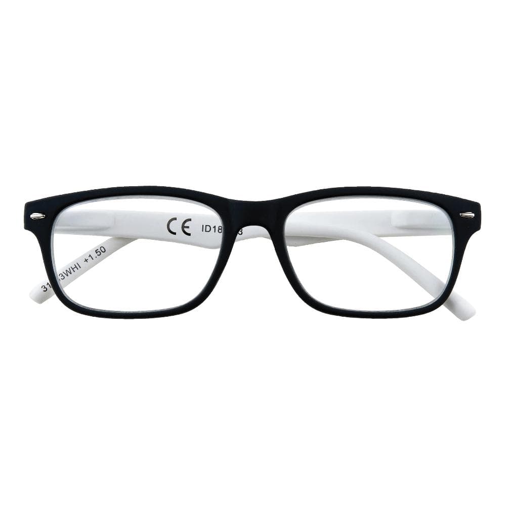 ZIPPO OCCHIALE 31Z-B3-WHI100