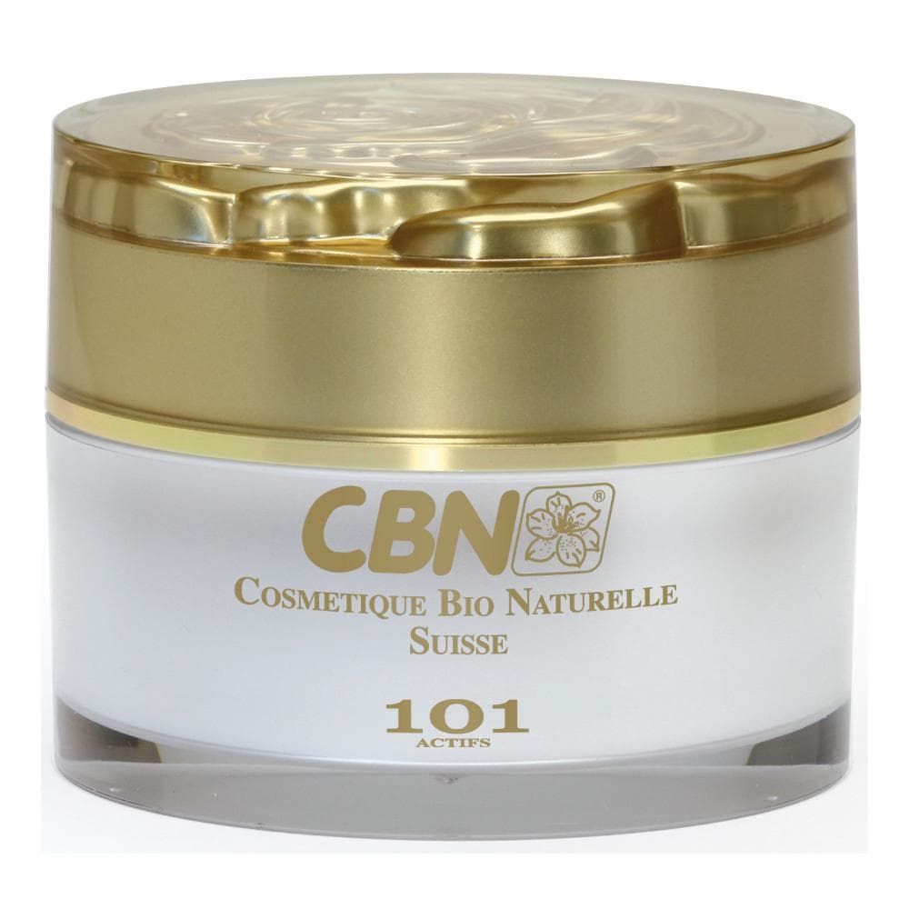 CrÃ¨me Multifonctionnelle Globale - Contorno labbra e occhi antirughe 30 ml