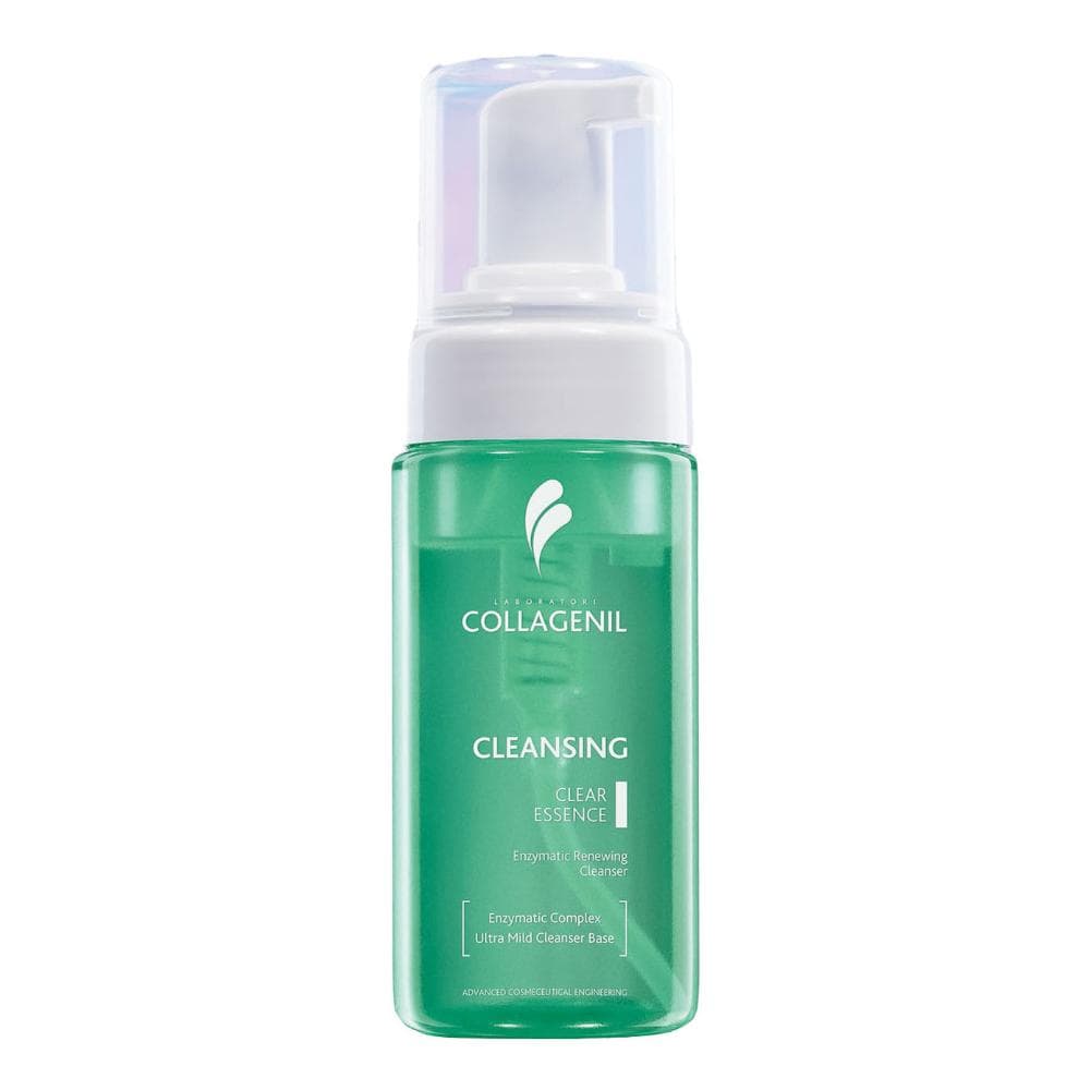 COLLAGENIL CLEANSING CLEAR 150
