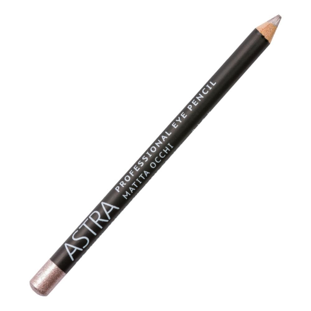 Professional Eye Pencil - Matita Occhi N. 20 Alien