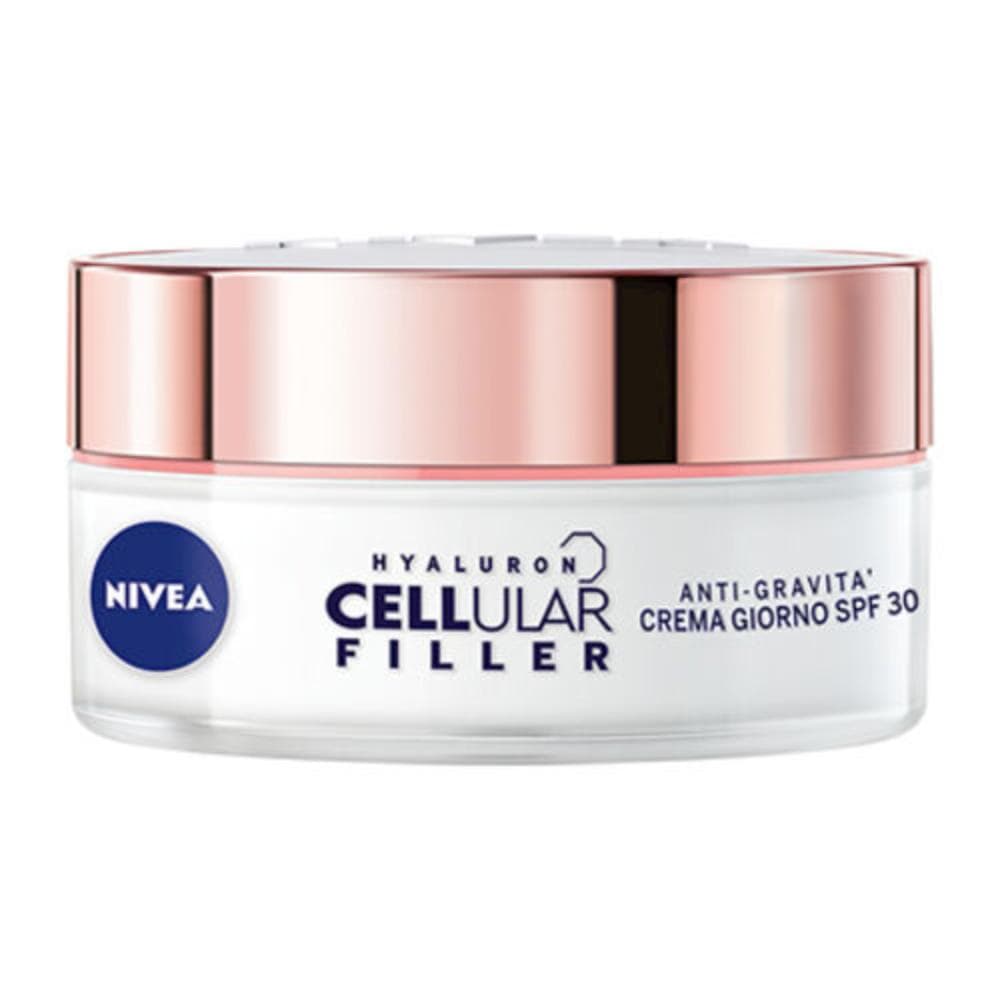 Nivea Expert Lift Cellular Crema Giorno Antietà Viso SPF 30 50 ml