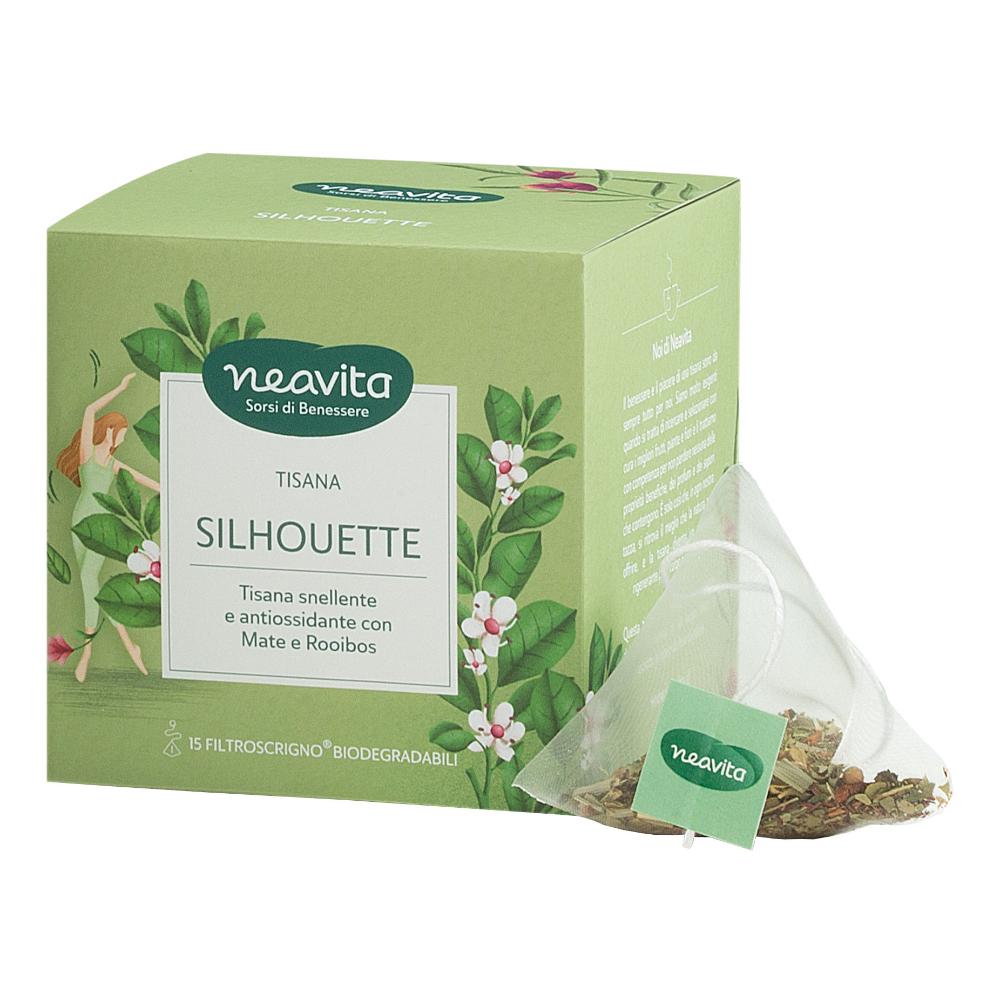 Filtroscrigno start-up snellente