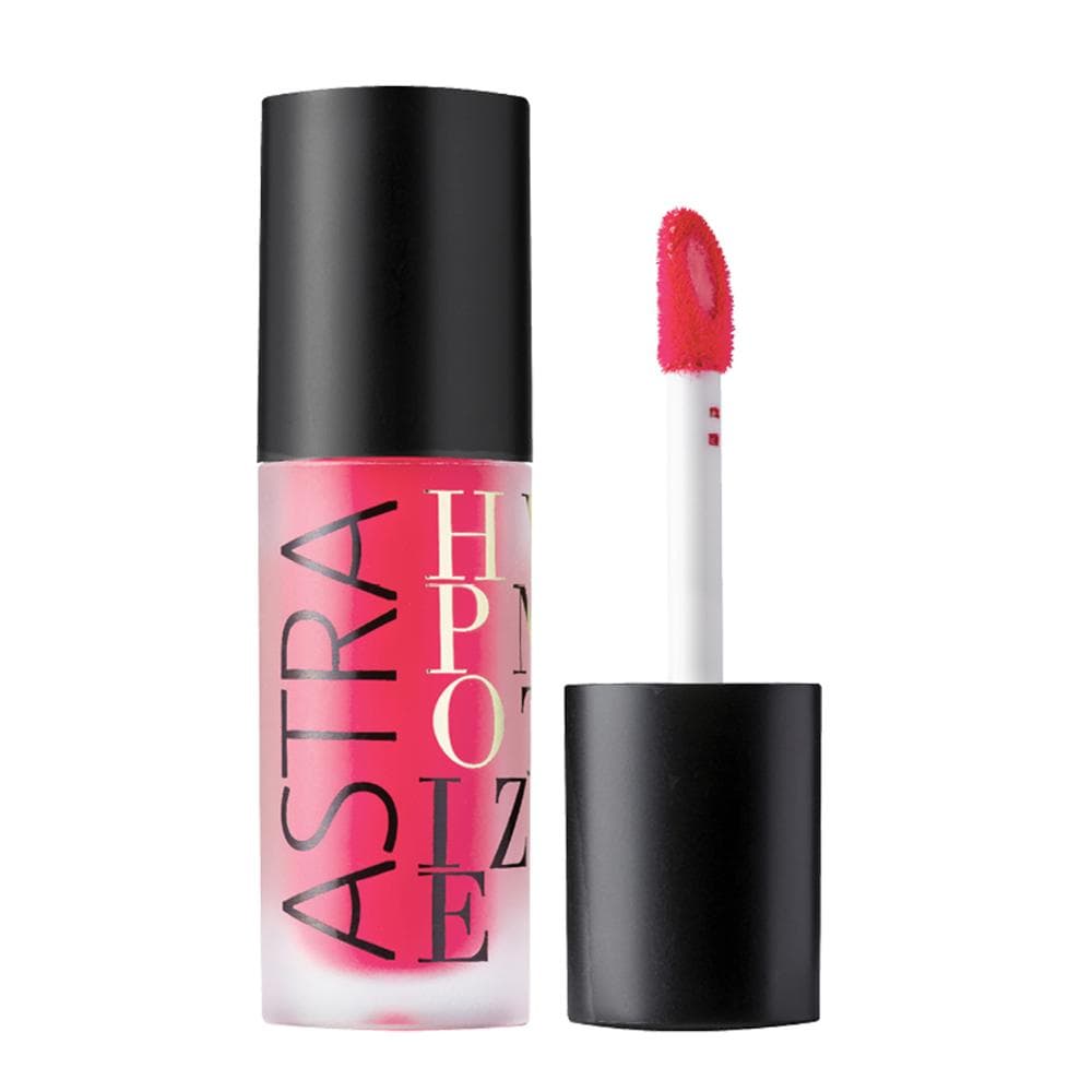 Hypnotize Liquid Lipstick - Rossetto liquido Mat N. 18 Meangirl