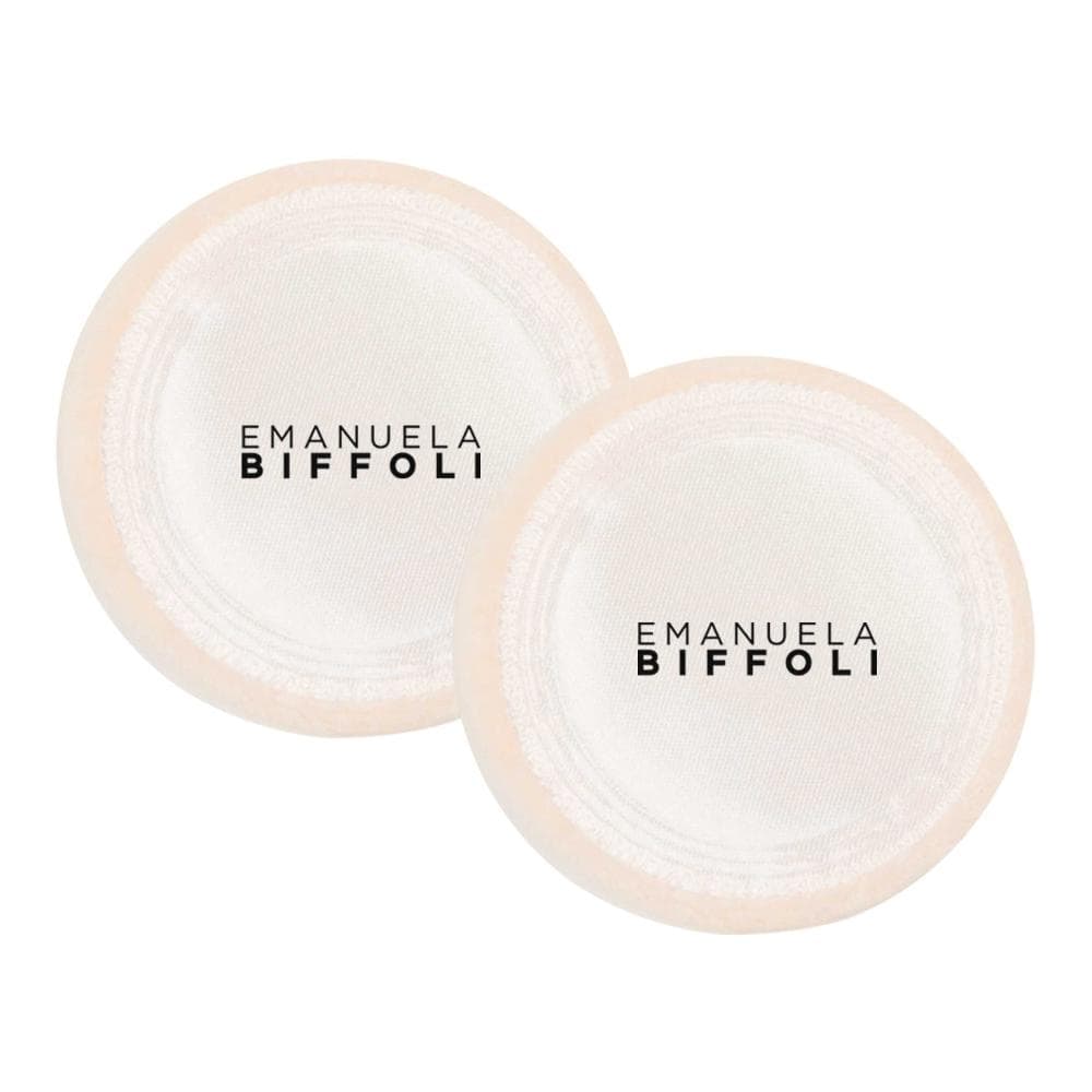 BIFFOLI PIUMINO 94 X 2 PZ CIPRIA