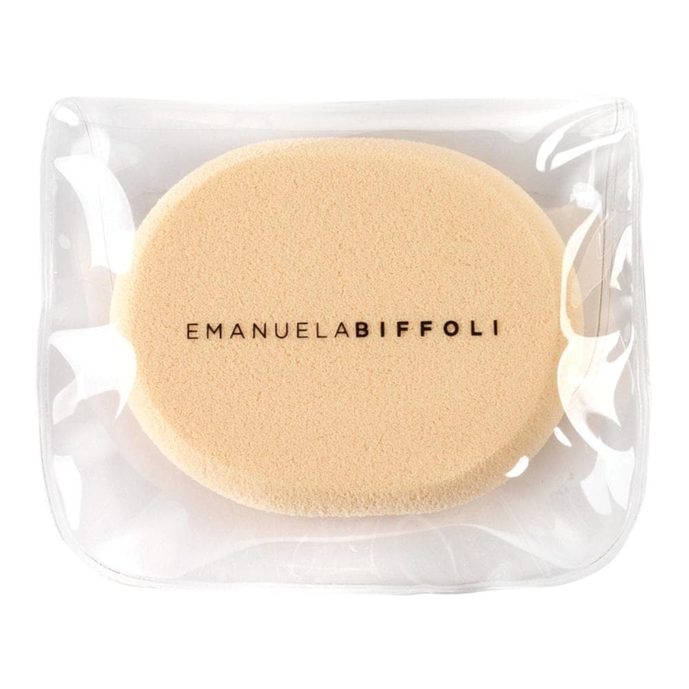 BIFFOLI SPUGNETTA 588 F/T