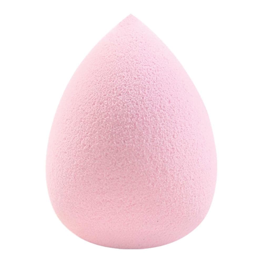 BIFFOLI SPUGNETTA 15118 SPONGEE F/